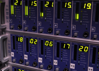 preamp2012_2
