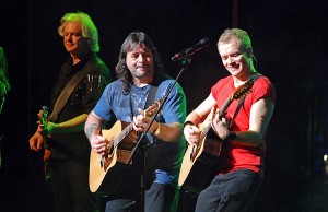 Phil Hilbourne och Peter Johansson cor1_neil_phil_peter_39_liten