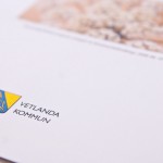 Vetlanda Kommun - en attraktiv arbetsgivare 02