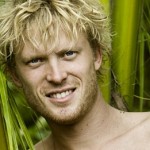 erik blomqvist