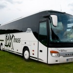Bk Buss produktfotografering Bk Buss produktfotografering