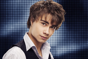 Rybak