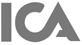 ICA