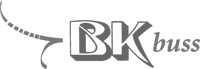 BK-Buss