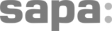 Sapa Profiler AB