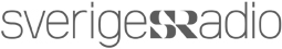 Sveriges Radio