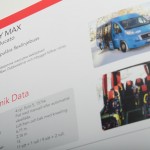Svenska EA Bussar