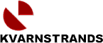 logoKvarnstrands