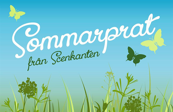 Sommarprat720